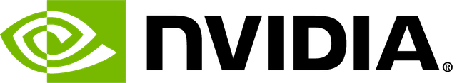 Nvidia, a leading GPU company using Julius AI