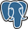 Postgres