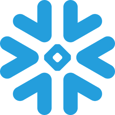 Snowflake
