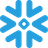 Snowflake